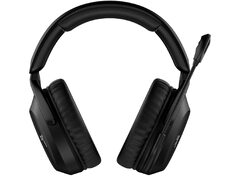 HyperX Cloud Stinger 2 wireless - Gaming Headset - HP Store UK