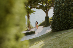 italy elopement — Destination Wedding and Elopement Photographer ...