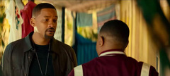 Bad Boys 3 Release Date And Trailer: When Is Bad Boys 3 Coming Out?