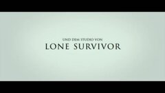 Lone Survivor (Lone Survivor: The Eyewitness Account of Operation Redwing and the Lost Heroes of SEAL Team 10)