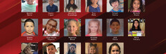 Victims in Texas school shooting were celebrating the end of a ...