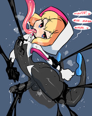 Spider gwen rule 34 porn - www.openvalidation.io