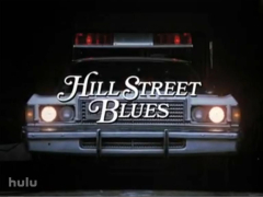 Hill Street Blues (American television series)