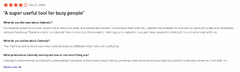 Thank you for have your application, the following does not necessarily imply eve, a screenshot of a pdf document, payment follow up email, payment follow up on email.