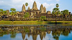 (Buddhist temple)