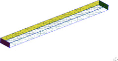 FeenoX Software Design Specification