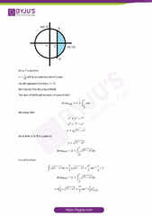 CBSE Class 12 Maths Sample Paper Set 1 Solution PDF