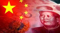 Why China's economy is in crisis - CBS News