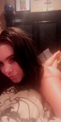 McKayla Maroney Nude The Fappening Leak - Fappenist