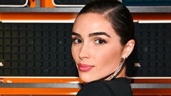 Olivia Culpo shares insight into extravagant bachelorette party ...