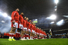 Six Nations Championship