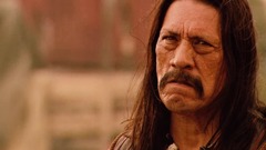 Watch Machete (2010) - Movies | Tubi