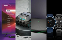 The coolest new tech and gadgets from CES 2023 Day 1 | Popular Science