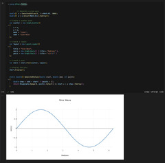 Introduction to Jupyter Notebooks for Developers - The New Stack