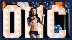 Denver Broncos Cheerleaders | Denver Broncos – denverbroncos