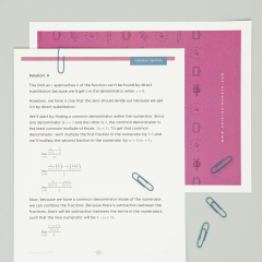 Chain rule with trig functions — Krista King Math | Online math help