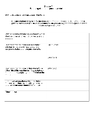 49 Balancing Chemical Equations Worksheets [with Answers ...