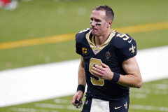 Drew Brees (Drew Brees New Orleans Saints)