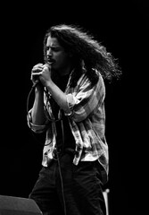 Chris Cornell (Soundgarden)