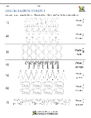 Math Christmas Activities 4th Grade