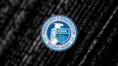 Cybersecurity and Infrastructure Security Agency