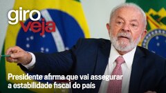 Luiz Inácio Lula da Silva