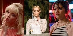 10 Best Modern Horror Movie Scream Queens