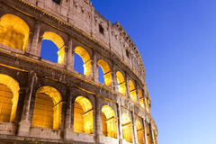 Europe Tours | European Trips & Holiday Packages | Costsaver EU