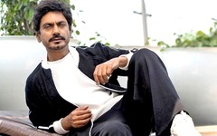 Nawazuddin Siddiqui