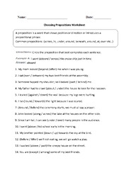 Length of a Line Segment Worksheets - Worksheets Library