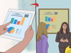 3 Ways to Conduct a Survey - wikiHow