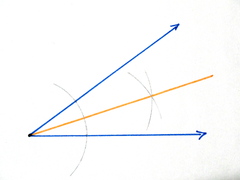 Perpendicular Bisector | Video Bokep Ngentot