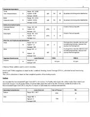 Annual Drinking Water Quality Report