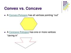 3.4 The Polygon Angle-Sum Theorems - ppt