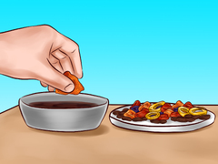 8 formas de cocinar con Coca Cola - wikiHow