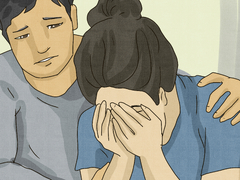 4 Ways to Cope Living Near Drug Addicts - wikiHow