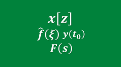 Crash Course with PYQs on Engineering Math - Fourier, Transforms ...