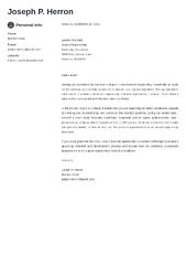 Engineering Cover Letter Examples (  Entry-Level) for 2024