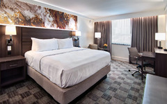 Hotels in Baton Rouge | Photos | Crowne Plaza Baton Rouge