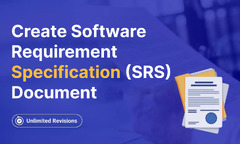 Software Requirement Specification