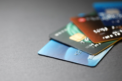 ICICI Bank Credit Card