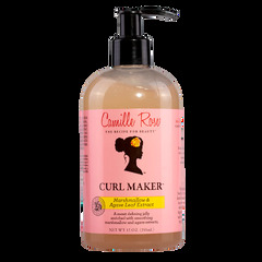 Camille Rose Naturals Curl Maker