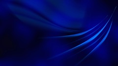 Curve blue background-Design Preview | 10