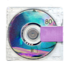 Redbubble Kanye West Yandhi Album Cover Kanye West Pin ()