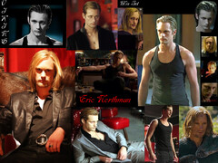 Eric Northman