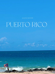 Lonely Planet Puerto Rico (Puerto Rico)