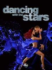 Dancing with the Stars (Dancing with the Stars - Season 23)