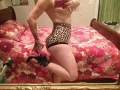 Danielle Colby Nude Leaked Photos | Pics Holder Collector of ...