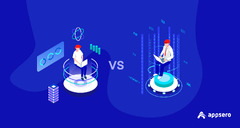 Data Science vs Software Engineering: Which One Offers Better ...