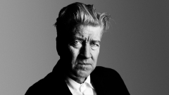 7 CINEMA | David Lynch | David Keith Lynch (born January 20 ...